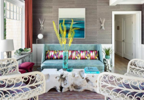 The Sydney, The Edgartown Collection